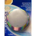 Cover Girl Advanced Radiance Pressed Powder - Ivory